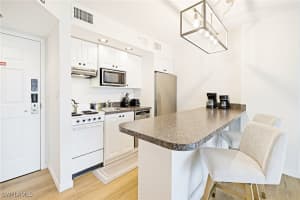 8771 Estero Boulevard, Fort Myers Beach, FL 33931 Sold 11/12/25