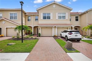 2937 Tardiff Dr, Naples