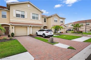 2937 Tardiff Drive, Naples, FL 34120 - MLS#225061831