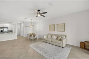 2937 Tardiff Drive, Naples, FL 34120 - MLS#225061831