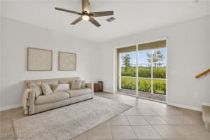 2937 Tardiff Drive, Naples, FL 34120 - MLS#225061831
