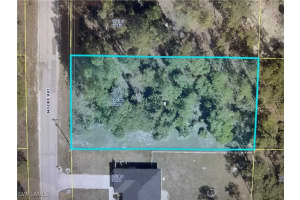 114 Moore Avenue, Lehigh Acres, FL 33936 Sold 03/09/26