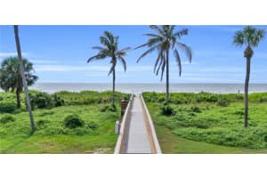 1401 Middle Gulf Drive, Sanibel, FL 33957 - MLS#225061839