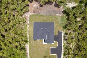 2898 36TH Avenue, Naples, FL 34117 - MLS#225061847