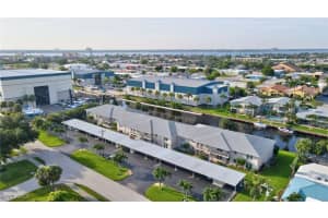 1412 46TH Street, Cape Coral, FL 33904 - MLS#225061848