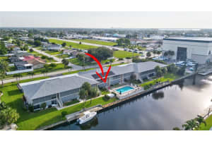 1412 46TH Street, Cape Coral, FL 33904 - MLS#225061848