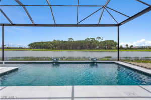 15436 Turin Drive, Naples, FL 34114 - MLS#225061849