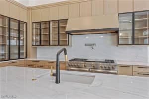 15436 Turin Drive, Naples, FL 34114 - MLS#225061849