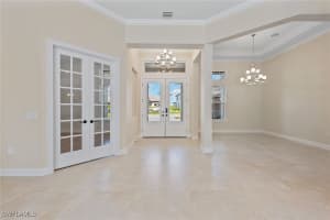 15436 Turin Drive, Naples, FL 34114 - MLS#225061849