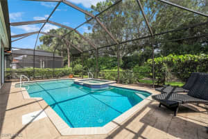 8844 Ventura Way, Naples