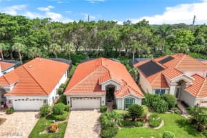 8844 Ventura Way, Naples, FL 34109 - MLS#225061850