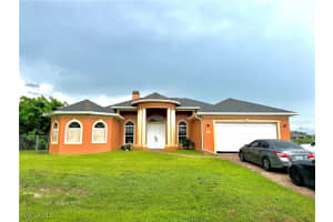 920 Highland Ave, Lehigh Acres