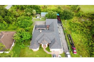 920 HIGHLAND Avenue, Lehigh Acres, FL 33972 - MLS#225061854