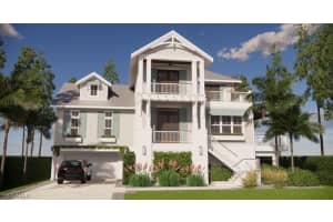 136 Madison Court, Fort Myers Beach, FL 33931 - MLS#225061855