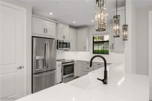 15252 Zeno Way, Naples, FL 34114 - MLS#225061856