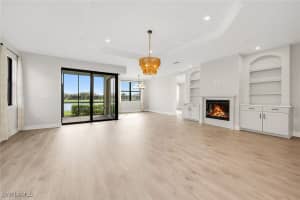 15252 Zeno Way, Naples, FL 34114 - MLS#225061856