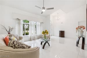 1525 San Marco Road, Marco Island, FL 34145 - MLS#225061857