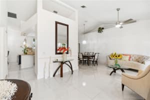 1525 San Marco Road, Marco Island, FL 34145 - MLS#225061857