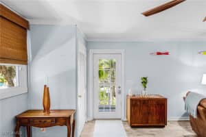 7680 Myrsine Circle, Bokeelia, FL 33922 - MLS#225061858