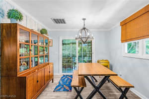 7680 Myrsine Circle, Bokeelia, FL 33922 - MLS#225061858