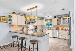 7680 Myrsine Circle, Bokeelia, FL 33922 - MLS#225061858