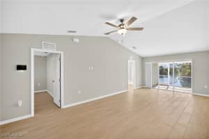3107 1st Avenue, Cape Coral, FL 33909 - MLS#225061859
