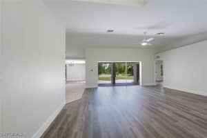 2790 Randall Boulevard, Naples, FL 34120 - MLS#225061860
