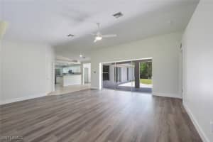 2790 Randall Boulevard, Naples, FL 34120 - MLS#225061860