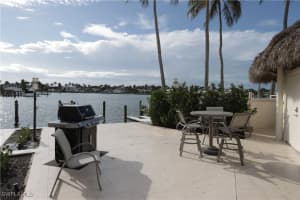 2850 Gulf Shore Boulevard, Naples, FL 34103 - MLS#225061861