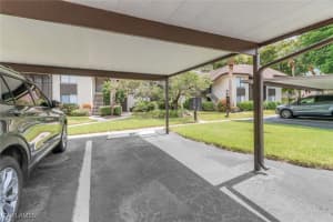 200 Misty Pines Circle, Naples, FL 34105 - MLS#225061864
