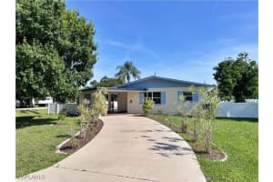 13802 3rd Street, Fort Myers, FL 33905 Sold 08/22/25