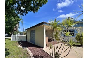 13802 3rd Street, Fort Myers, FL 33905 Sold 08/22/25