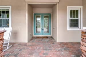3850 Otter Bend Circle, Fort Myers, FL 33905 - MLS#225061869