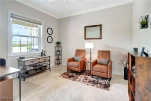 3850 Otter Bend Circle, Fort Myers, FL 33905 - MLS#225061869