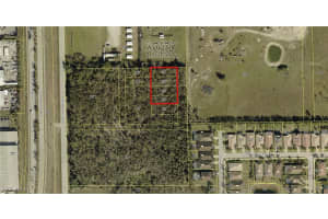 3856 VERONICA S. SHOEMAKER Boulevard, Fort Myers, FL 33917 Sold 09/22/25