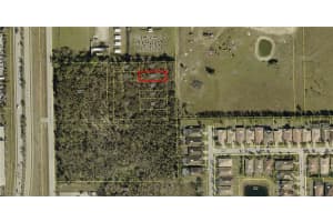 3856 VERONICA S. SHOEMAKER Boulevard, Fort Myers, FL 33917 Sold 09/22/25