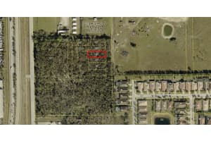 3856 VERONICA S. SHOEMAKER Boulevard, Fort Myers, FL 33917 Sold 09/22/25