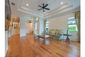 9008 Isla Bella Circle, Bonita Springs, FL 34135 Sold 08/27/25