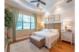 9008 Isla Bella Circle, Bonita Springs, FL 34135 Sold 08/27/25