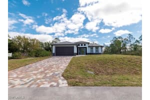3103 13th St Sw, Lehigh Acres