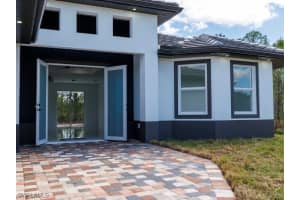 3103 13TH Street, Lehigh Acres, FL 33976 Sold 09/09/25