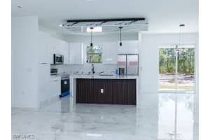 3103 13TH Street, Lehigh Acres, FL 33976 Sold 09/09/25