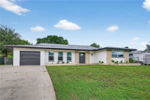 2185 41st Ter Sw, Naples