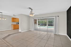 2185 41st Terrace, Naples, FL 34116 - MLS#225061886