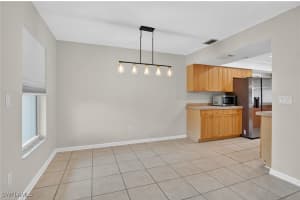 2185 41st Terrace, Naples, FL 34116 - MLS#225061886