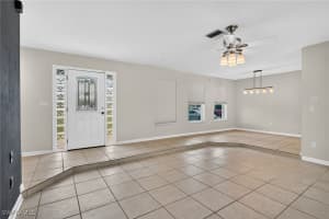 2185 41st Terrace, Naples, FL 34116 - MLS#225061886