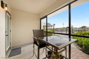 3200 Gulf Shore Blvd N 112, Naples