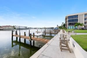 3200 Gulf Shore Boulevard, Naples, FL 34103 - MLS#225061887