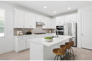 44304 Panther Dr, Punta Gorda
