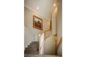 10240 Cobble Notch Loop, Bonita Springs, FL 34135 - MLS#225061892